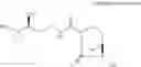Fig. 110 - β-lactamase inhibitor and process for preparing the same