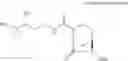 Fig. 112 - β-lactamase inhibitor and process for preparing the same