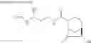 Fig. 113 - β-lactamase inhibitor and process for preparing the same