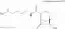 Fig. 115 - β-lactamase inhibitor and process for preparing the same