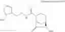 Fig. 121 - β-lactamase inhibitor and process for preparing the same