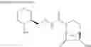 Fig. 124 - β-lactamase inhibitor and process for preparing the same