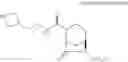 Fig. 129 - β-lactamase inhibitor and process for preparing the same