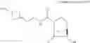 Fig. 131 - β-lactamase inhibitor and process for preparing the same
