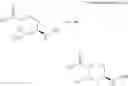 Fig. 133 - β-lactamase inhibitor and process for preparing the same