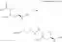 Fig. 136 - β-lactamase inhibitor and process for preparing the same