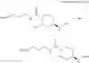 Fig. 137 - β-lactamase inhibitor and process for preparing the same
