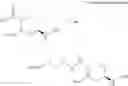 Fig. 138 - β-lactamase inhibitor and process for preparing the same