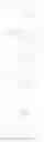 Fig. 14 - β-lactamase inhibitor and process for preparing the same