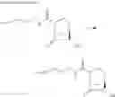 Fig. 145 - β-lactamase inhibitor and process for preparing the same
