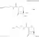Fig. 147 - β-lactamase inhibitor and process for preparing the same