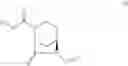 Fig. 148 - β-lactamase inhibitor and process for preparing the same