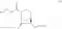 Fig. 152 - β-lactamase inhibitor and process for preparing the same