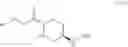 Fig. 157 - β-lactamase inhibitor and process for preparing the same