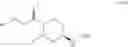 Fig. 161 - β-lactamase inhibitor and process for preparing the same