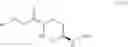 Fig. 162 - β-lactamase inhibitor and process for preparing the same