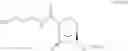 Fig. 166 - β-lactamase inhibitor and process for preparing the same