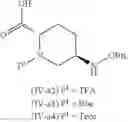 Fig. 167 - β-lactamase inhibitor and process for preparing the same