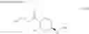 Fig. 17 - β-lactamase inhibitor and process for preparing the same