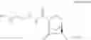 Fig. 172 - β-lactamase inhibitor and process for preparing the same