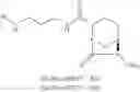 Fig. 173 - β-lactamase inhibitor and process for preparing the same
