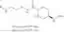 Fig. 176 - β-lactamase inhibitor and process for preparing the same