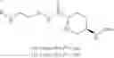 Fig. 178 - β-lactamase inhibitor and process for preparing the same