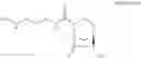 Fig. 181 - β-lactamase inhibitor and process for preparing the same