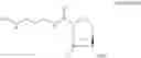 Fig. 183 - β-lactamase inhibitor and process for preparing the same