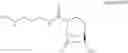 Fig. 187 - β-lactamase inhibitor and process for preparing the same