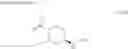 Fig. 22 - β-lactamase inhibitor and process for preparing the same