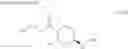 Fig. 23 - β-lactamase inhibitor and process for preparing the same