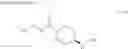 Fig. 26 - β-lactamase inhibitor and process for preparing the same