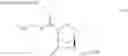 Fig. 27 - β-lactamase inhibitor and process for preparing the same