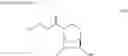Fig. 28 - β-lactamase inhibitor and process for preparing the same
