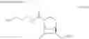 Fig. 30 - β-lactamase inhibitor and process for preparing the same