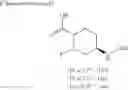 Fig. 31 - β-lactamase inhibitor and process for preparing the same