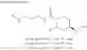 Fig. 32 - β-lactamase inhibitor and process for preparing the same