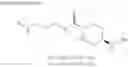 Fig. 33 - β-lactamase inhibitor and process for preparing the same