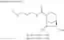 Fig. 34 - β-lactamase inhibitor and process for preparing the same