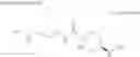 Fig. 48 - β-lactamase inhibitor and process for preparing the same