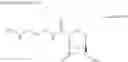 Fig. 50 - β-lactamase inhibitor and process for preparing the same