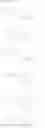 Fig. 60 - β-lactamase inhibitor and process for preparing the same