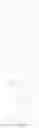 Fig. 63 - β-lactamase inhibitor and process for preparing the same