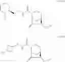 Fig. 65 - β-lactamase inhibitor and process for preparing the same