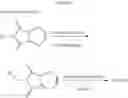 Fig. 75 - β-lactamase inhibitor and process for preparing the same