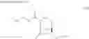 Fig. 76 - β-lactamase inhibitor and process for preparing the same
