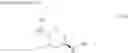 Fig. 77 - β-lactamase inhibitor and process for preparing the same