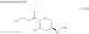 Fig. 78 - β-lactamase inhibitor and process for preparing the same