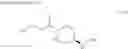 Fig. 79 - β-lactamase inhibitor and process for preparing the same
